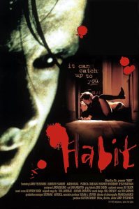 [BD]Habit.1995.2160p.UHD.Blu-ray.DV.HDR.HEVC.DTS-HD.MA.5.1-PIXELPOLICE – 83.6 GB