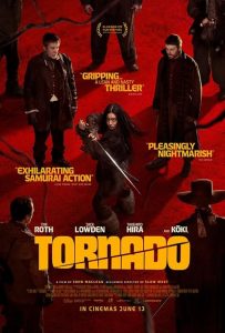 Tornado.2025.1080p.BluRay.x264-VETO – 16.0 GB