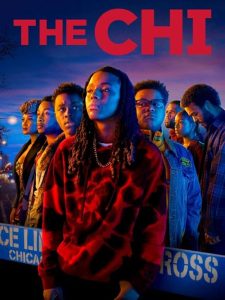 The.Chi.S07.720p.DSNP.WEB-DL.DDP5.1.H.264-NTb – 13.4 GB