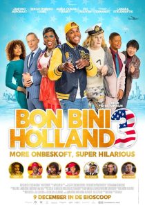Bon.Bini.Holland.3.2022.1080p.BluRay.DD+5.1.x264-SbR – 11.1 GB