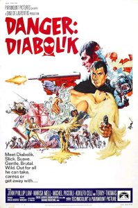 Diabolik.1968.1080p.UHD.BluRay.FLAC2.0.DoVi.HDR10.x265-PTer – 18.3 GB