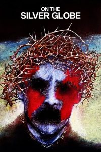 On.the.Silver.Globe.1988.1080p.BluRay.FLAC1.0.x264-ZoroSenpai – 26.8 GB