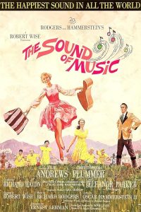 The.Sound.of.Music.1965.REMASTERED.1080p.BluRay.x264-GAZER – 22.8 GB