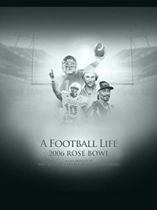 A.Football.Life.S11.720p.AMZN.WEB-DL.DDP2.0.H.264-NTb – 10.2 GB