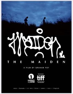 The.Maiden.2022.1080p.BluRay.DD+5.1.x264-PTer – 18.6 GB