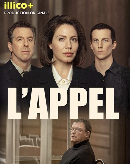 L'Appel