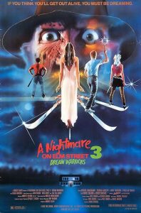 [BD]A.Nightmare.On.Elm.Street.Part.3.Dream.Warriors.1987.2160p.COMPLETE.UHD.BLURAY-SURCODE – 56.7 GB