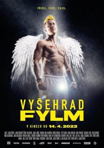 Vyšehrad.Fylm.2022.1080p.BluRay.DD+5.1.x264-SbR – 9.8 GB