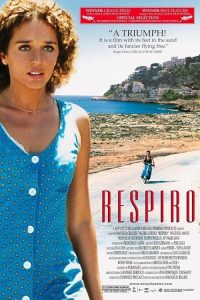 Respiro.2002.1080p.BluRay.DD+5.1.x264-PTer – 12.2 GB