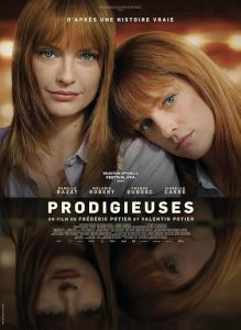 Prodigies.2024.SUBBED.1080p.WEB.H264-CBFM – 3.6 GB