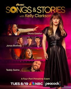 Songs.and.Stories.with.Kelly.Clarkson.S01.1080p.PCOK.WEB-DL.AAC2.0.H.264-Kitsune – 9.4 GB