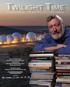 Twilight.Time.2024.1080P.WEB.H264-GRASHOPR – 3.5 GB