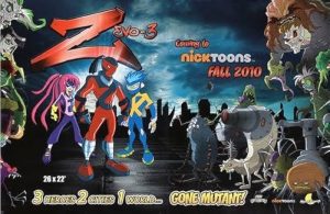 Zevo3.S01.720p.WEB-DL.AAC2.0.H.264-NOGRP – 7.3 GB