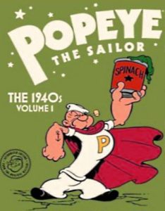 Popeye-Were.on.Our.Way.to.Rio.1944.720p.BluRay.x264-REGRET – 220.5 MB