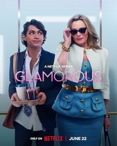 Glamorous.S01.2160p.NF.WEB-DL.DDP.5.1.Atmos.HDR10.H.265-CHDWEB – 57.9 GB