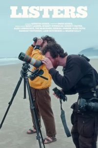 LISTERS.A.Glimpse.Into.Extreme.Birdwatching.2025.1080p.WEB-DL.AAC2.0.H.264-NOGRP – 1.9 GB