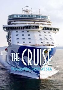The.Cruise.Fun-Loving.Brits.at.Sea.S01.1080p.MY5.WEB-DL.AAC2.0.H.264-HiNGS – 37.2 GB