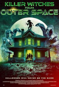 Killer.Witches.from.Outer.Space.2024.1080p.WEB-DL.DD+2.0.H264-BobDobbs – 4.9 GB