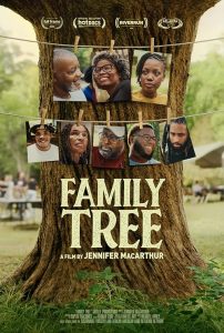Family.Tree.2024.1080P.WEB.H264-GRASHOPR – 1.9 GB