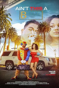 Ain’t.This.a.B.2025.1080p.AMZN.WEB-DL.DD+2.0.H.264-playWEB – 7.2 GB