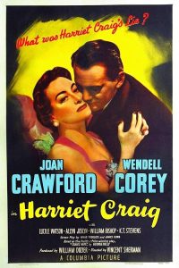 Harriet.Craig.1950.1080p.BluRay.FLAC1.0.x264-ZoroSenpai – 14.5 GB