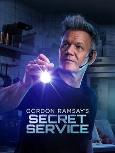 Gordon.Ramsays.Secret.Service.S01.1080p.DSNP.WEB-DL.DDP5.1.H.264-RAWR – 29.8 GB