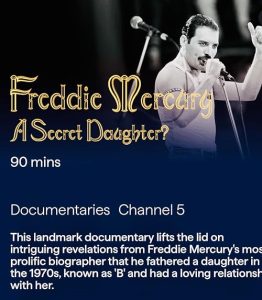 Freddie.Mercury.A.Secret.Daughter.2025.1080p.WEB.H264-CBFM – 2.9 GB