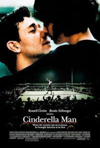 Cinderella.Man.2005.2160p.UHD.BluRay.REMUX.DV.HDR.HEVC.Atmos-TRiToN – 60.5 GB