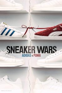 Sneaker.Wars.Adidas.v.Puma.S01.1080p.DSNP.WEB-DL.DD+5.1.Atmos.H.264-playWEB – 6.4 GB