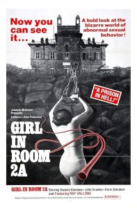 The.Girl.in.Room.2A.1974.1080p.BluRay.x264-nikt0 – 3.5 GB