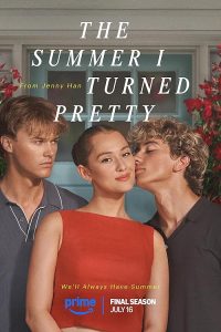 The.Summer.I.Turned.Pretty.S03.1080p.AMZN.WEB-DL.DDP5.1.Atmos.H.264-RAWR – 47.2 GB