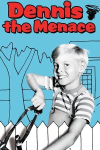 Dennis.the.Menace.1959.S01.1080p.PCOK.WEB-DL.AAC2.0.H.264-Dooky – 45.3 GB