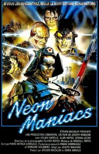 Neon.Maniacs.1986.1080p.BluRay.FLAC.2.0.x264-SpaceHD – 12.8 GB