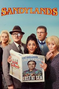 Sandylands.S01.1080p.UKTV.WEB-DL.AAC2.0.H.264-Hurtom – 1.7 GB