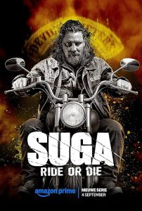 Suga.S01.2160p.AMZN.WEB-DL.DD+5.1.HDR.H.265-playWEB – 25.4 GB