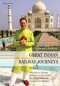 Great.Indian.Railway.Journeys.S01.1080p.UKTV.WEB-DL.AAC2.0.H.264-Hurtom – 4.4 GB