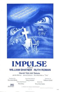Impulse.1974.1080p.BluRay.x264-PFa – 13.1 GB