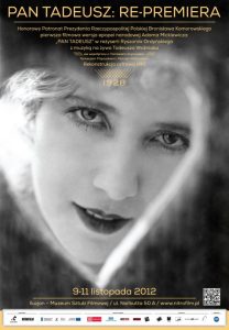 Pan.Tadeusz.1928.1080p.BluRay.FLAC2.0.x264-ZoroSenpai – 16.4 GB