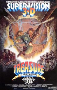 Treasure.of.the.Four.Crowns.1983.1080p.Blu-ray.3D.Remux.AVC.DTS-HD.MA.5.1-KRaLiMaRKo – 19.7 GB