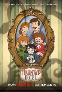 Haunted.Hotel.S01.1080p.NF.WEB-DL.DDP5.1.Atmos.H.264-FLUX – 9.8 GB