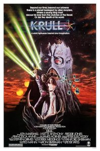Krull.1983.2160p.UHD.Blu-ray.Remux.HEVC.DV.TrueHD.7.1.Atmos-HDT – 63.5 GB