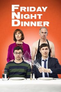 Friday.Night.Dinner.S04.1080p.DSNP.WEB-DL.AAC2.0.H.264-BLOOM – 6.2 GB