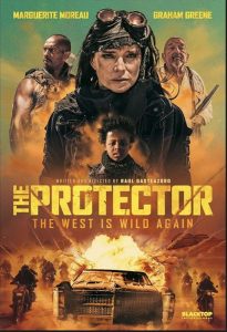 The.Protector.2025.1080p.AMZN.WEB-DL.DD+5.1.H.264-playWEB – 6.0 GB