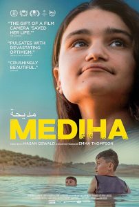 Mediha.2023.SUBBED.1080P.WEB.H264-GRASHOPR – 3.6 GB