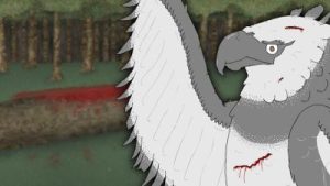 Shadowstone.Park.S01.1080p.VRV.WEB-DL.AAC2.0.H.264-NOGRP – 164.0 MB