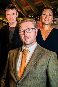 The.Big.Scottish.Book.Club.S07.720p.iP.WEB-DL.AAC2.0.H.264-RAWR – 3.0 GB