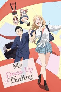 My.Dress.Up.Darling.S02.1080p.NF.WEB-DL.AAC2.0.H.264-VARYG – 10.2 GB