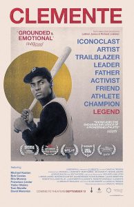 Clemente.2024.1080p.WEB.h264-EDITH – 3.6 GB