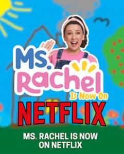 Ms.Rachel.S01.720p.NF.WEB-DL.AAC2.0.H.264-NTb – 3.3 GB