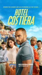 Hotel.Costiera.S01.1080p.AMZN.WEB-DL.DDP5.1.H.264-FLUX – 17.1 GB